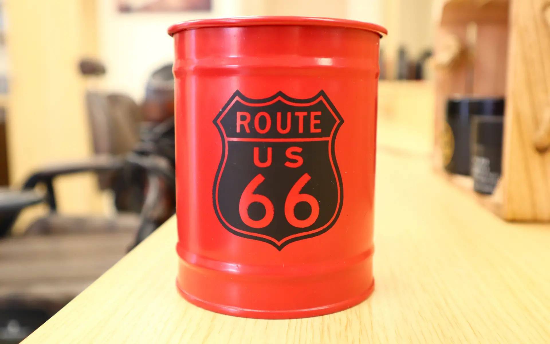 choisir un nom de domaine, conseils pour choisir un nom de domaine, nom de domaine court