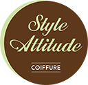 style-attitude-bourgoin-jallieu